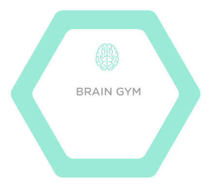 Methodologies Brain Gym