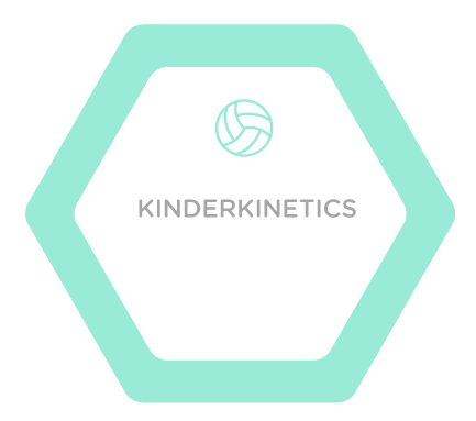 Methodologies Kinderkinetics