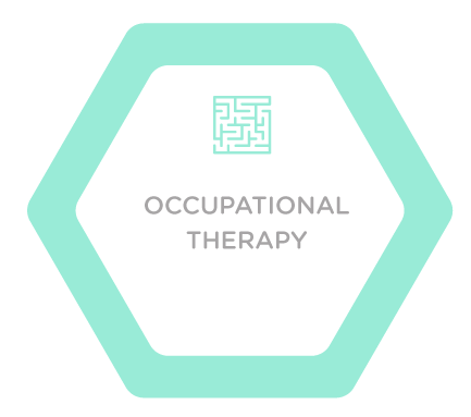 Methodologies Occupational Therapy