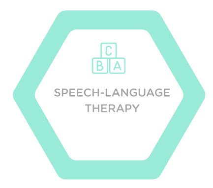 Methodologies Speech Language Therapy