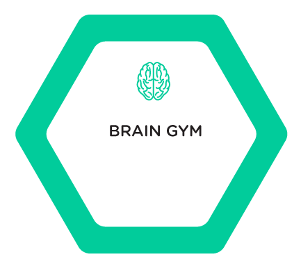 Methodologies Brain Gym