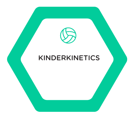 Methodologies Kinderkinetics