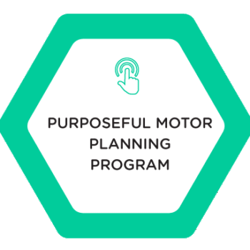 Methodologies-Purposeful-Motor- Purposeful Motor Planning Program