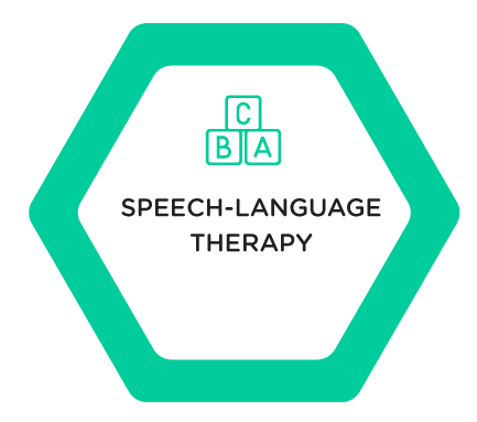Methodologies Speech Language Therapy