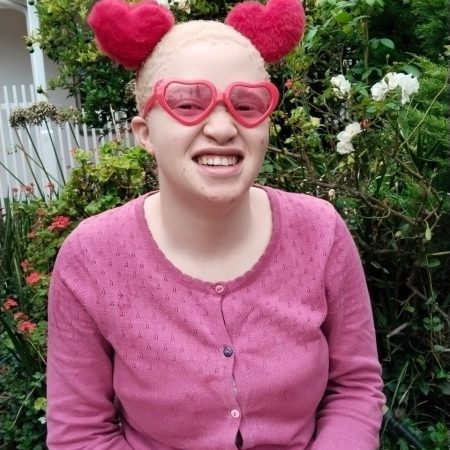 WhatsApp Image 2025-02-14 at 12.39.21