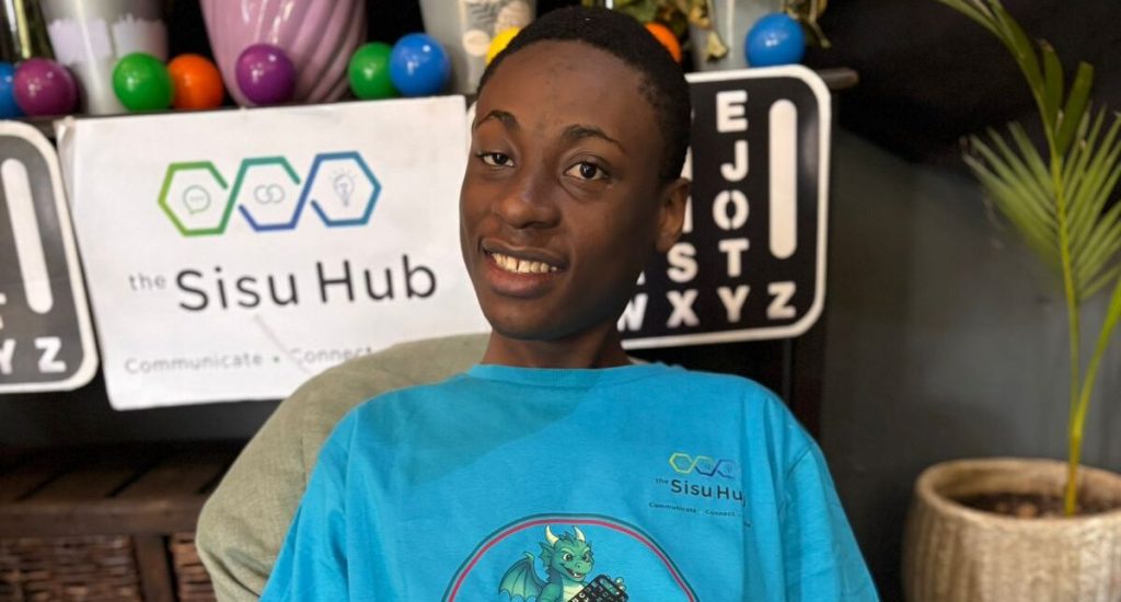 WhatsApp Image 2025-09-16 at 11.58.23