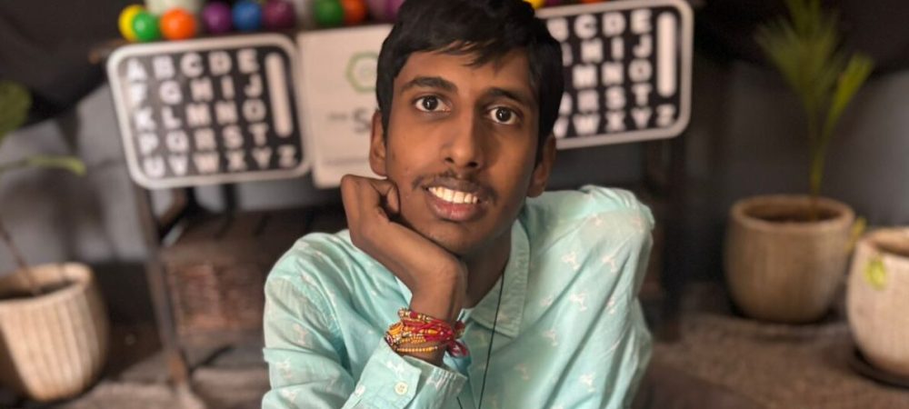 WhatsApp Image 2025-09-16 at 11.58.38