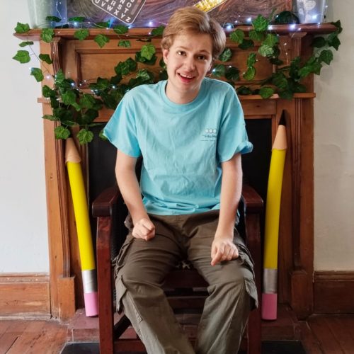 WhatsApp Image 2025-09-23 at 19.10.50