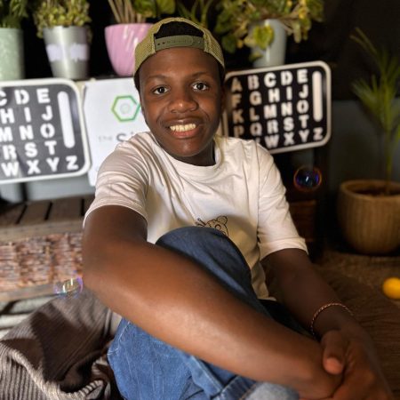 WhatsApp Image 2025-10-06 at 15.44.08