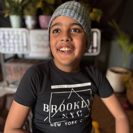 WhatsApp Image 2025-10-17 at 08.08.07