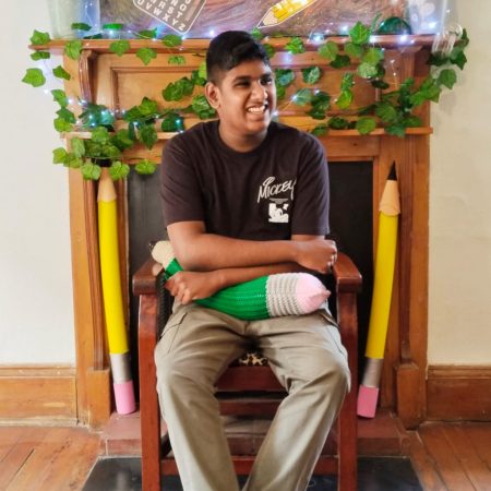 WhatsApp Image 2025-10-17 at 12.07.45