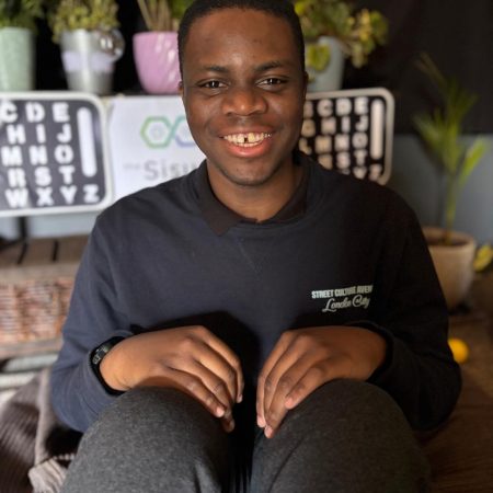 WhatsApp Image 2025-10-21 at 09.28.25